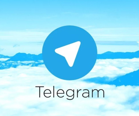 Мы в Telegram
