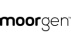Moorgen Moorgen