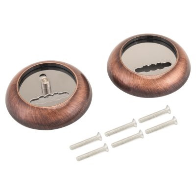 Изображение загружено обработкой по данным файла Excel