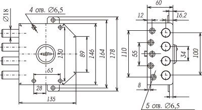 КартинкаТовара_aada293d-51a5-4a3f-a682-7580b39ce6f5