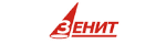 ЗЕНИТ ЗЕНИТ