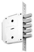 Изображение загружено обработкой по данным файла Excel