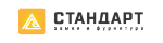 СТАНДАРТ