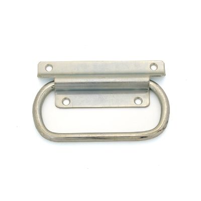 КартинкаТовара_04c8644c-2d91-4285-ad62-dab6694aeb70