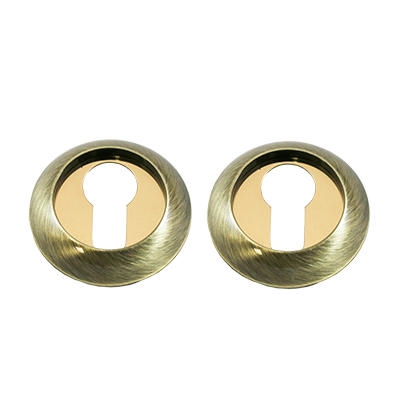 Изображение загружено обработкой по данным файла Excel