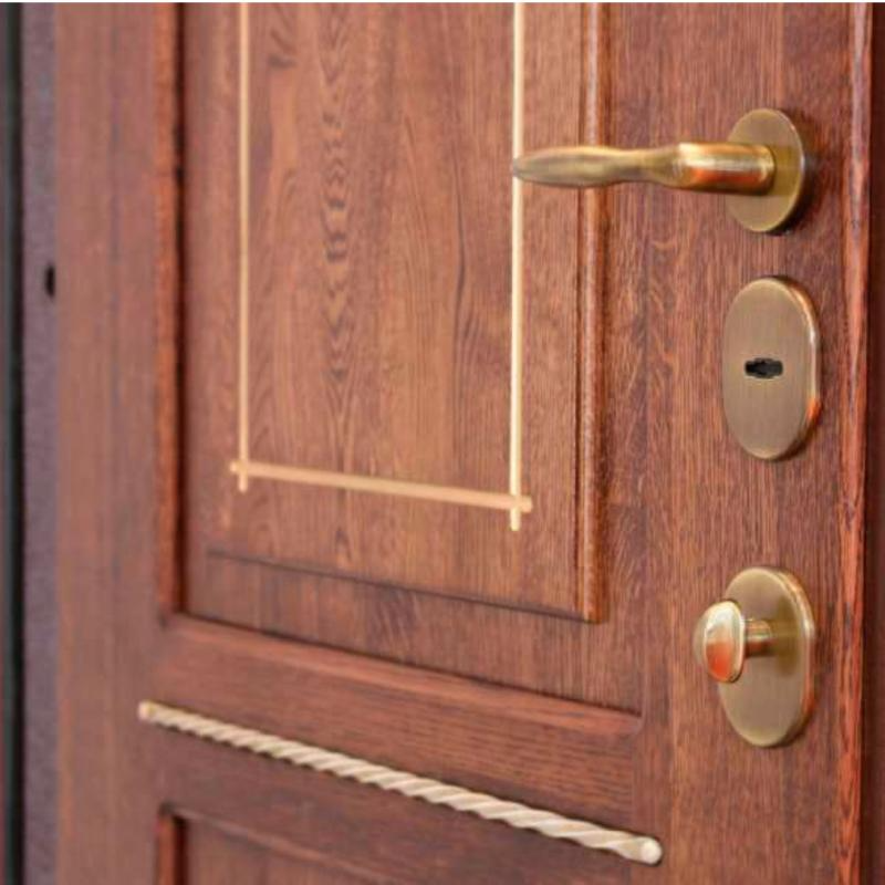 загруженное (4).png